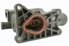 TERMOSTAT + OBUDOWA 1.5 DCI CLIO V CAPTUR II MEGANE IV KADJAR 110606973R OE